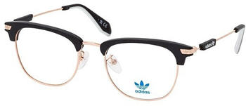 Adidas Originals OR 5036 005