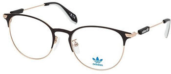 Adidas Originals OR 5037 005