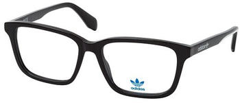 Adidas Originals OR 5041 001