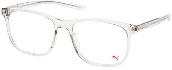 Puma PU 0184O 010