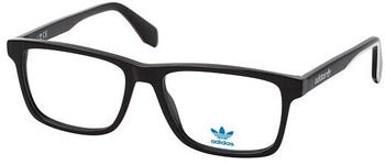 Adidas Originals OR 5044 001