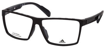 Adidas SP 5007 002