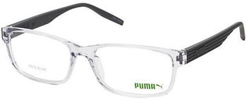 Puma PU 0278O 004