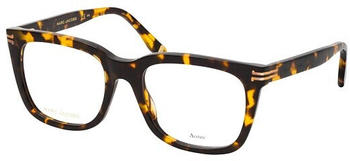 Marc Jacobs MJ 1037 9N4