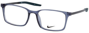 Nike 7282 412