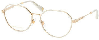 Marc Jacobs MJ 1043 Y3R