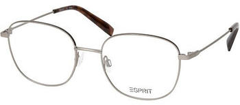 Esprit 33439 573 Esprit 33439 573