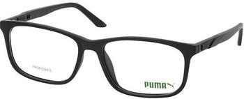 Puma PU 0333O 001