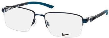 Nike 8141 410