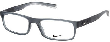 Nike 7090 070