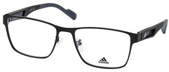 Adidas SP 5034 002