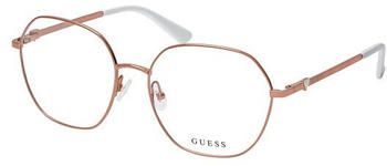 Guess GU 2780 028