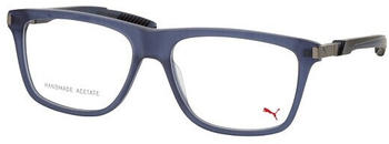 Puma PU 0379O 002