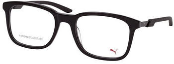 Puma PU 0382O 001