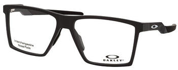 Oakley Futurity OX8052 805201