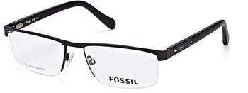 Fossil FOS 6084 VAQ
