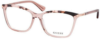 Guess GU2880 057
