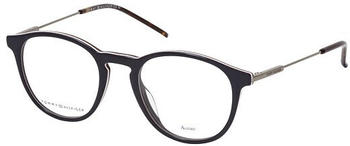 Tommy Hilfiger TH 1772 PJP