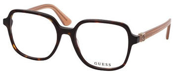 Guess GU 2938 052
