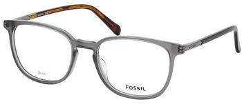 Fossil FOS 7116/G 63M