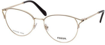 Fossil FOS 7141/G 003