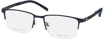Tommy Hilfiger TH 1917 FLL
