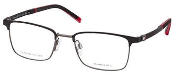 Tommy Hilfiger TH 1919 003