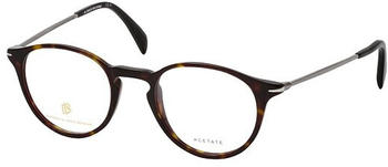 David Beckham DB 1049 086