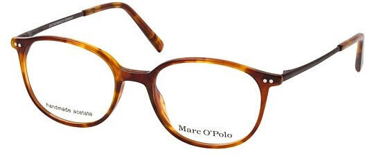 MARC O'POLO Eyewear 503172 60