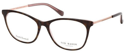 Ted Baker Rayna 9184 219