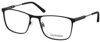 Calvin Klein CK 20129 001