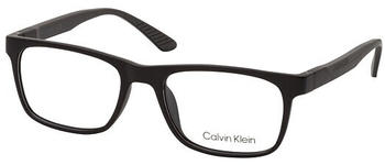 Calvin Klein CK 20535 001