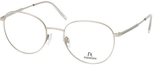 Rodenstock R 2641 D