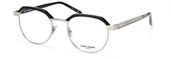Yves Saint Laurent SL 124 001