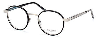 Yves Saint Laurent SL 125 001