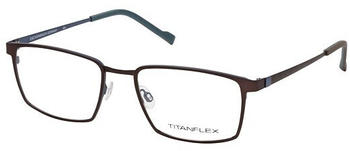 TITANFLEX 850094 60