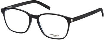 Yves Saint Laurent SL 186-B Slim 001
