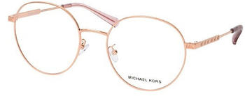 Michael Kors Genoa MK 3055 1108