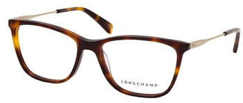 Longchamp LO 2674 226