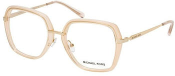 Michael Kors MK 3045 1019 Michael Kors MK 3045 1019