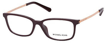 Michael Kors MK 4060U 3344