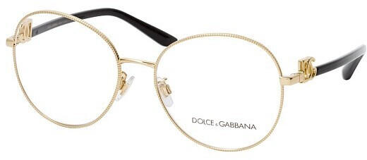 Dolce & Gabbana DG 1339 02