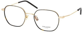 Yves Saint Laurent SL 397/F 003