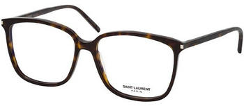 Yves Saint Laurent SL 453 002
