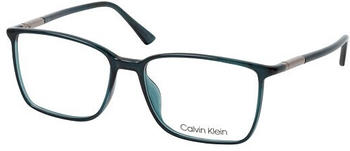 Calvin Klein CK 22508 431