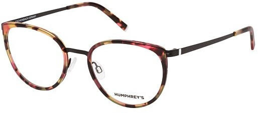 HUMPHREY'S eyewear 581099 50