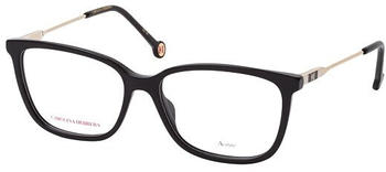 Carolina Herrera CH 0072 807