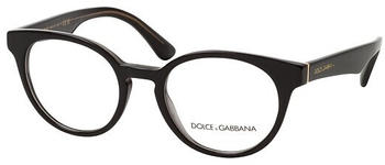 Dolce & Gabbana DG 3361 3246