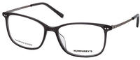 HUMPHREY'S eyewear 581107 30