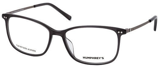 HUMPHREY'S eyewear 581107 30